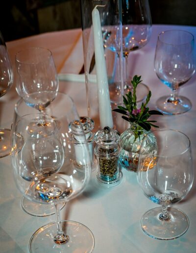 restaurant chez bouchen